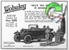 Wolseley 1926 1.jpg